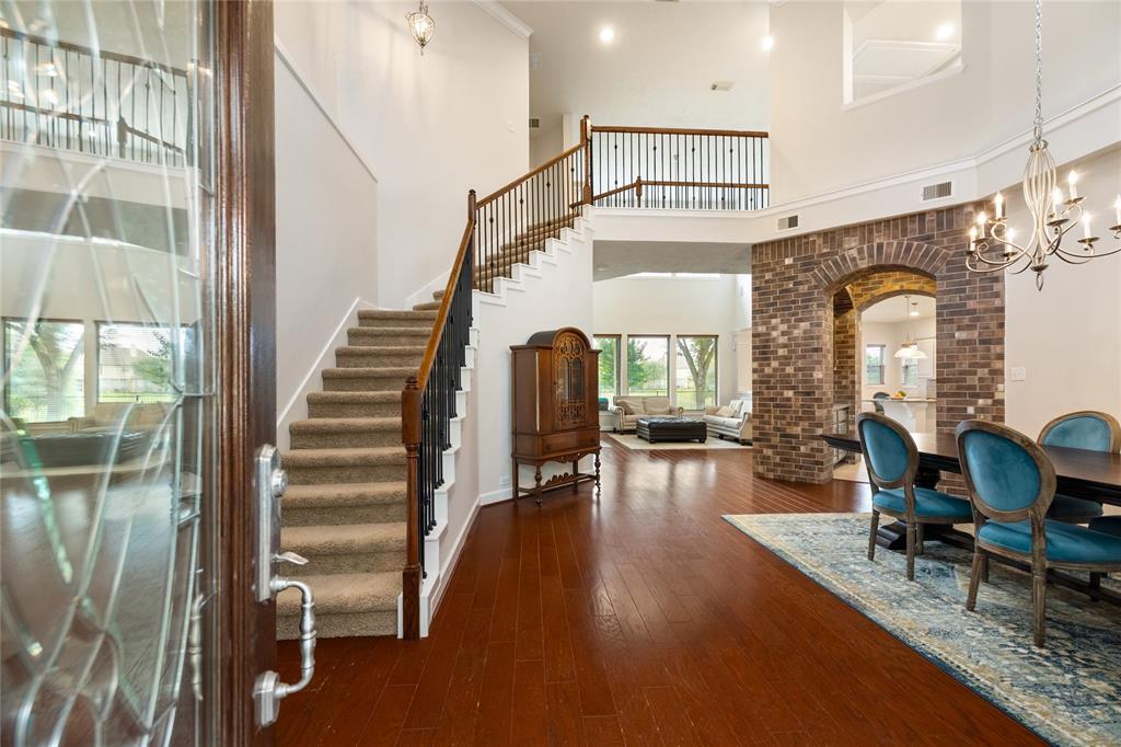 17311 Morgans Lake Drive
