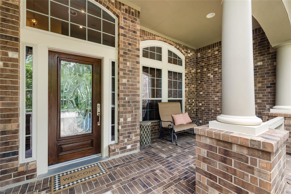 17311 Morgans Lake Drive