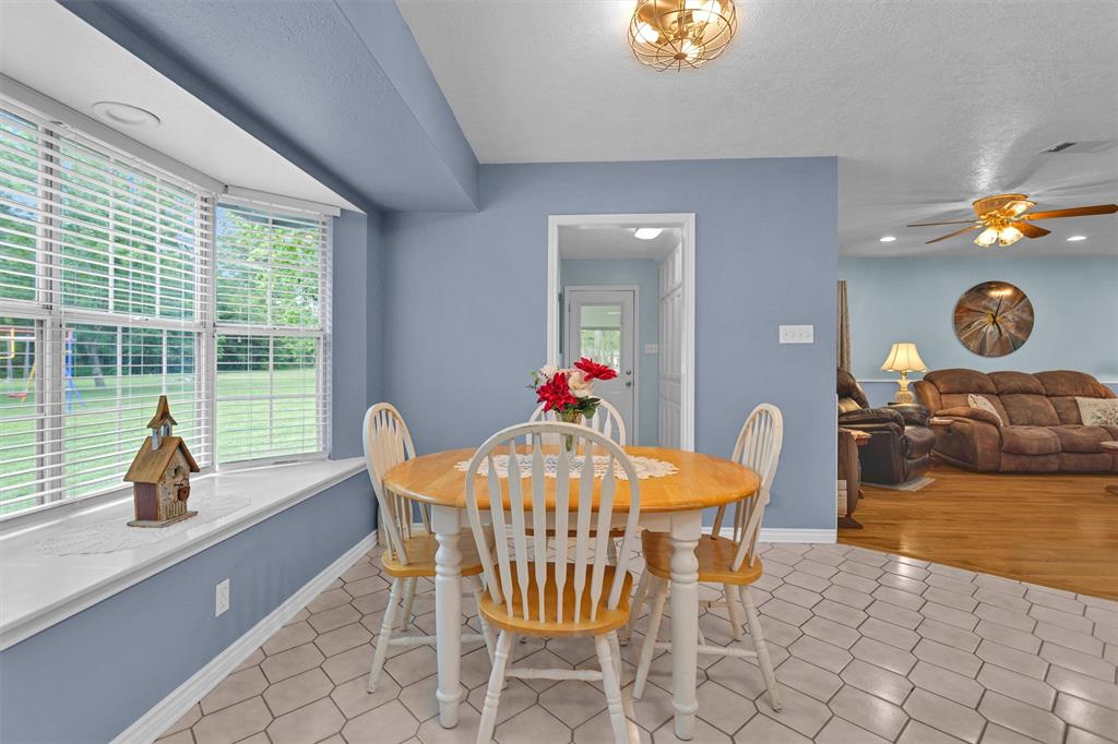 27682 Kingport Drive, Splendora, Texas image 15