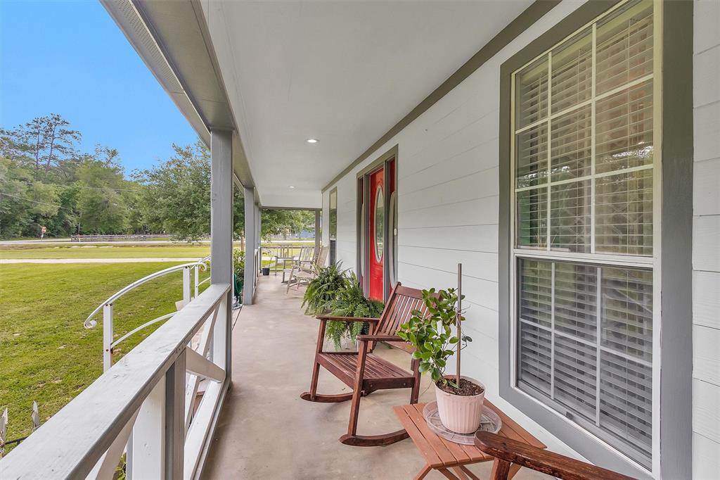 27682 Kingport Drive, Splendora, Texas image 6