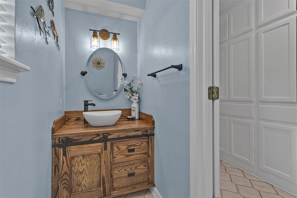 27682 Kingport Drive, Splendora, Texas image 25