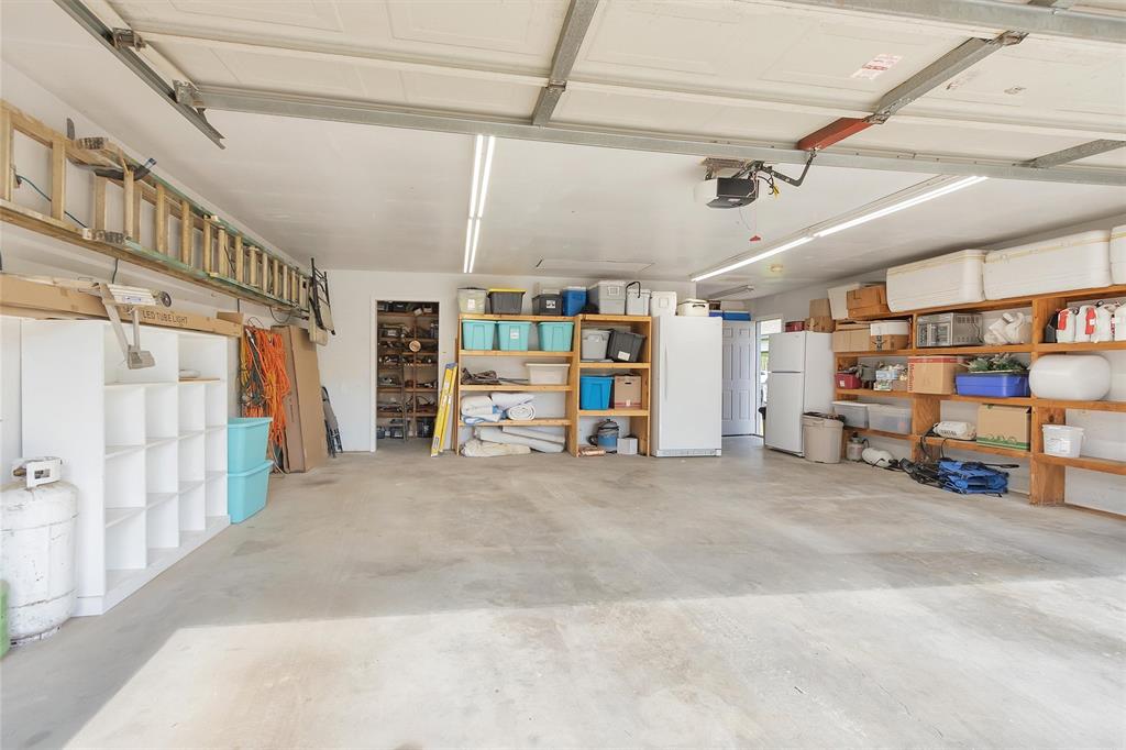 27682 Kingport Drive, Splendora, Texas image 40