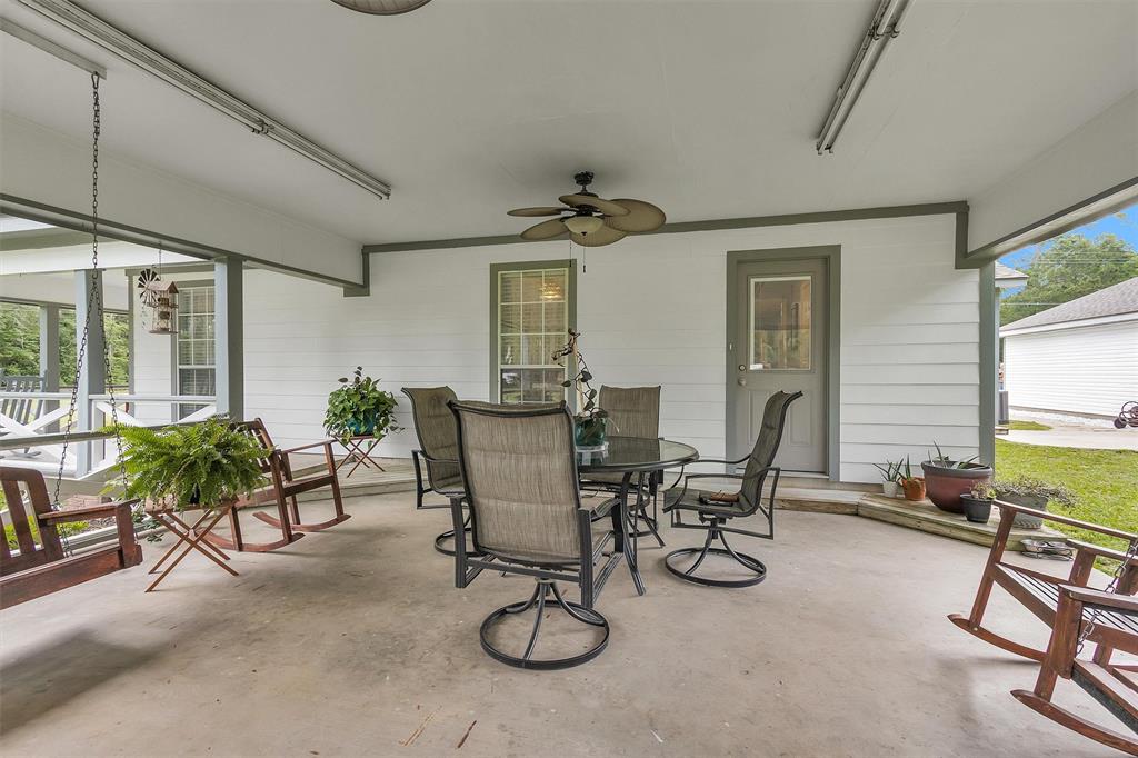 27682 Kingport Drive, Splendora, Texas image 42