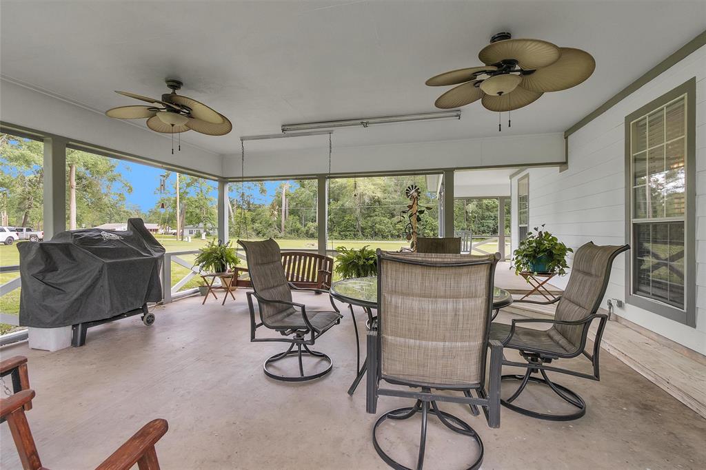 27682 Kingport Drive, Splendora, Texas image 41