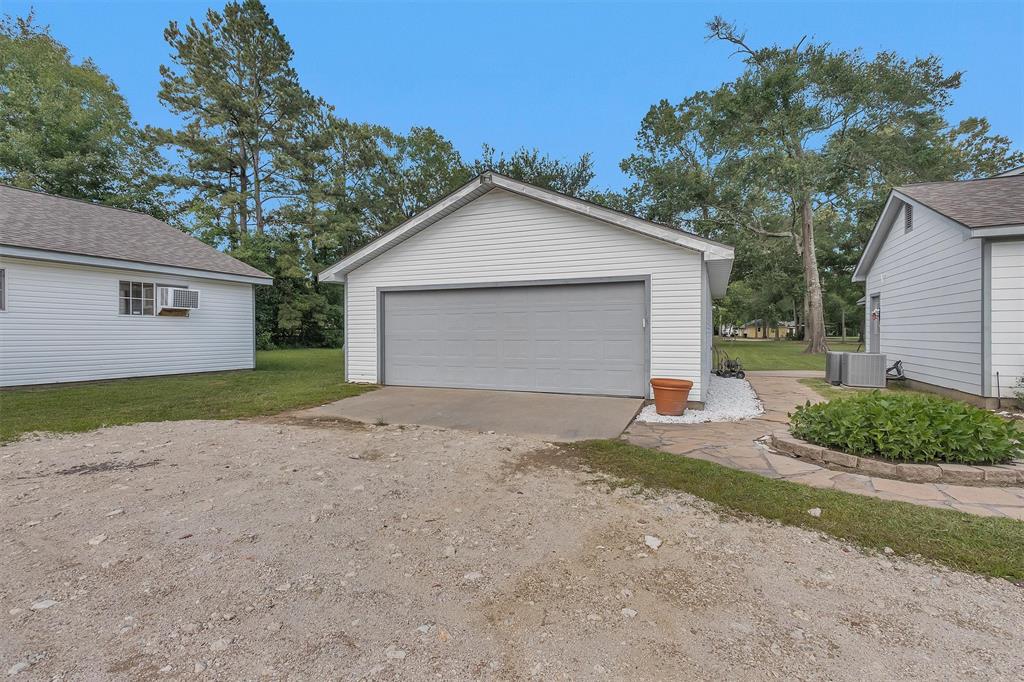 27682 Kingport Drive, Splendora, Texas image 39