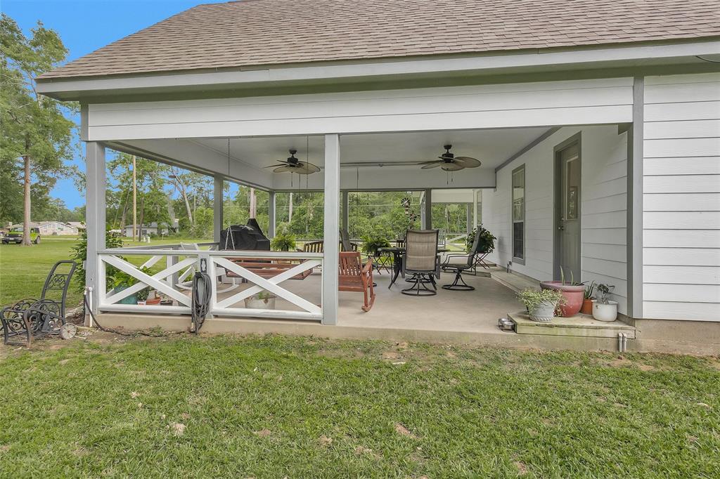 27682 Kingport Drive, Splendora, Texas image 43