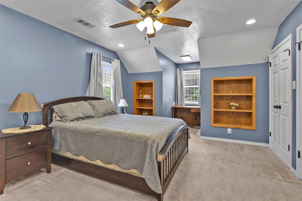 27682 Kingport Drive, Splendora, Texas image 36