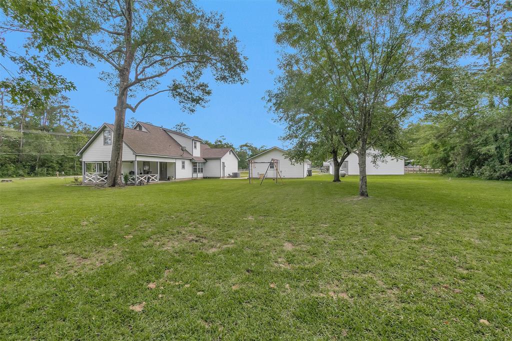 27682 Kingport Drive, Splendora, Texas image 46