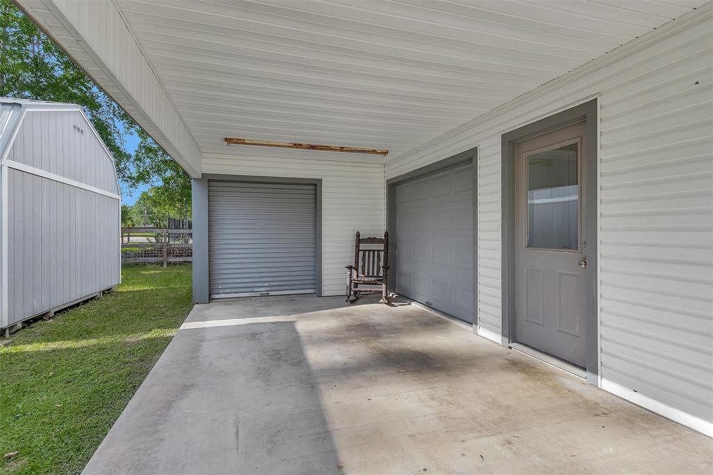 27682 Kingport Drive, Splendora, Texas image 47