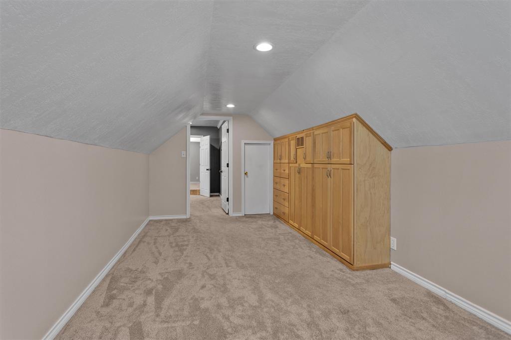 27682 Kingport Drive, Splendora, Texas image 38