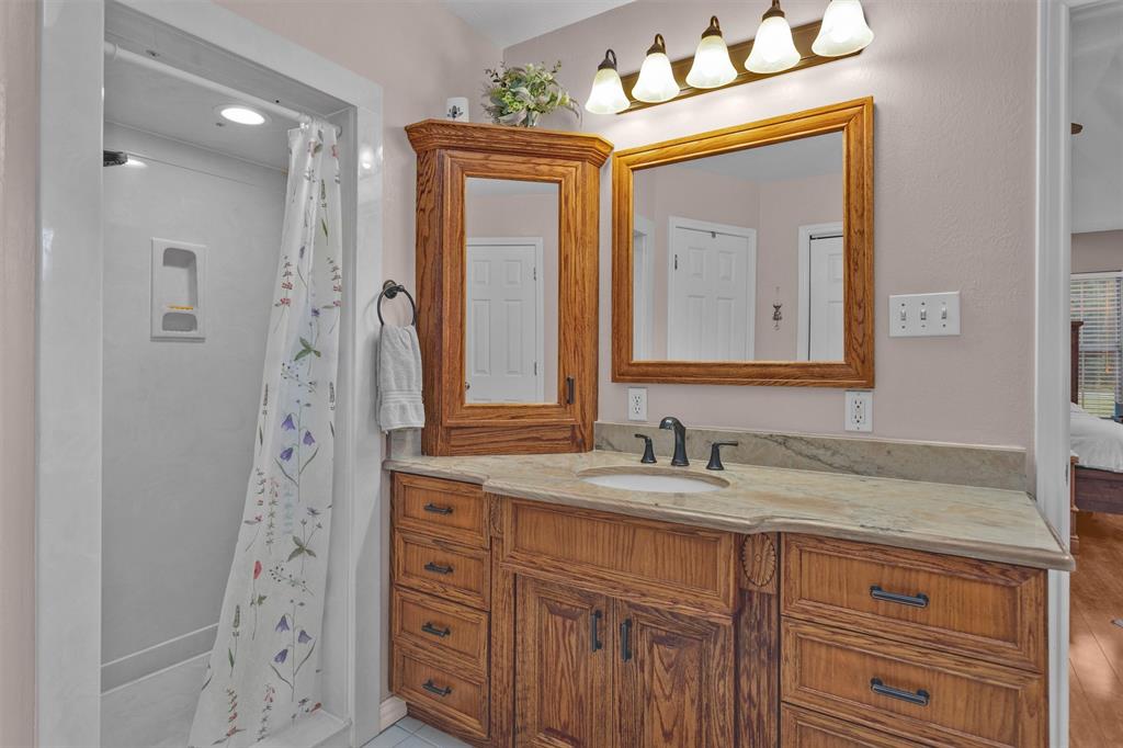 27682 Kingport Drive, Splendora, Texas image 30