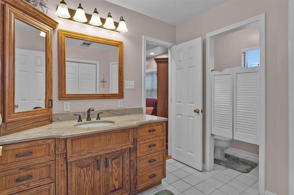 27682 Kingport Drive, Splendora, Texas image 31