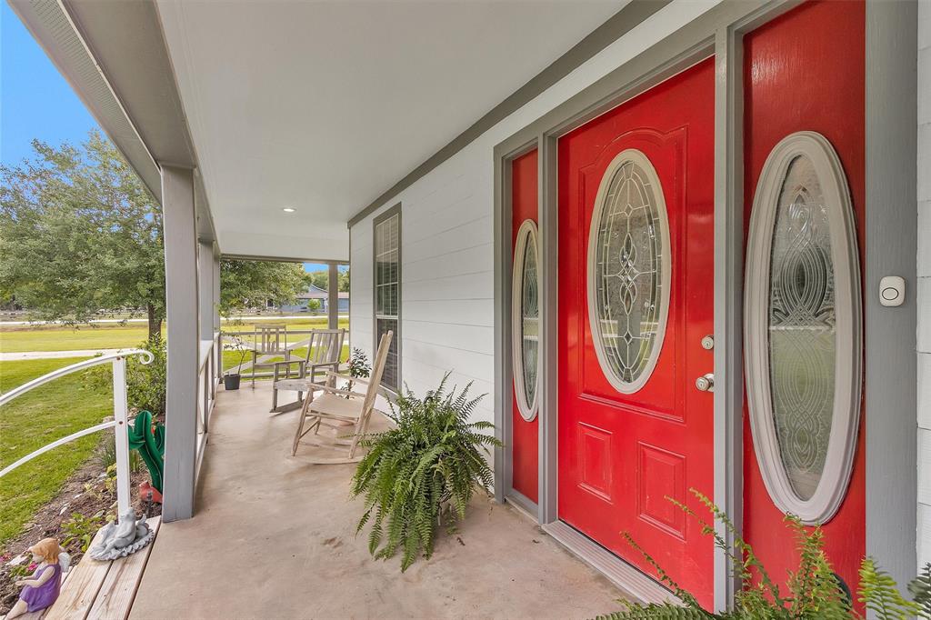 27682 Kingport Drive, Splendora, Texas image 7