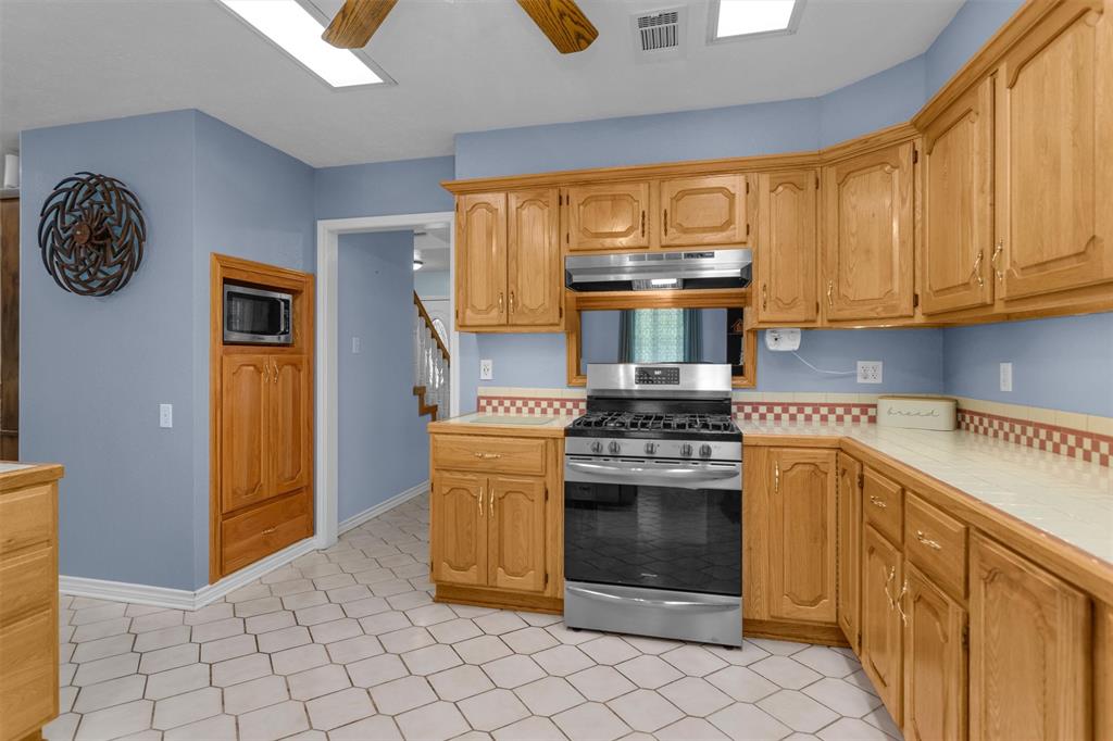 27682 Kingport Drive, Splendora, Texas image 21