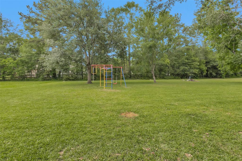27682 Kingport Drive, Splendora, Texas image 44