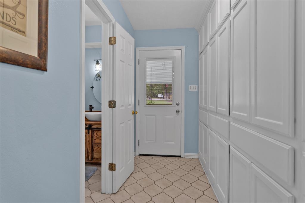 27682 Kingport Drive, Splendora, Texas image 23