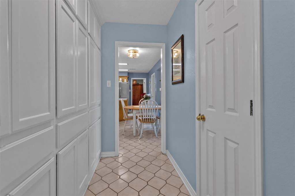 27682 Kingport Drive, Splendora, Texas image 24