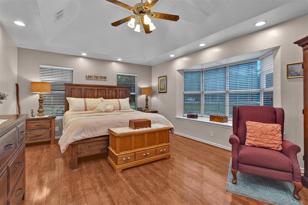 27682 Kingport Drive, Splendora, Texas image 27