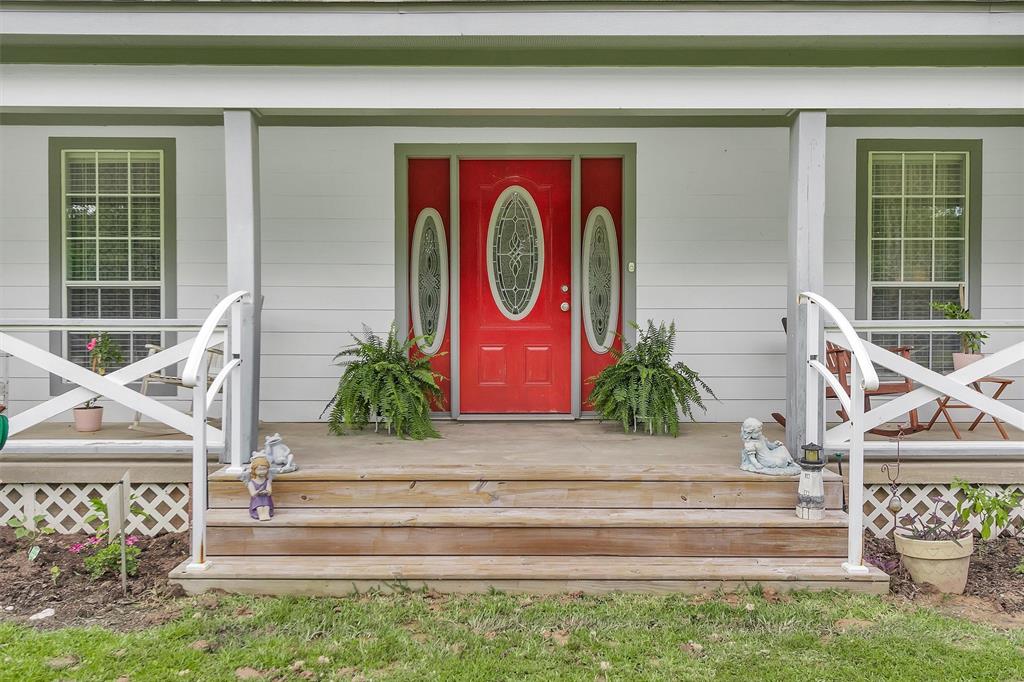 27682 Kingport Drive, Splendora, Texas image 4