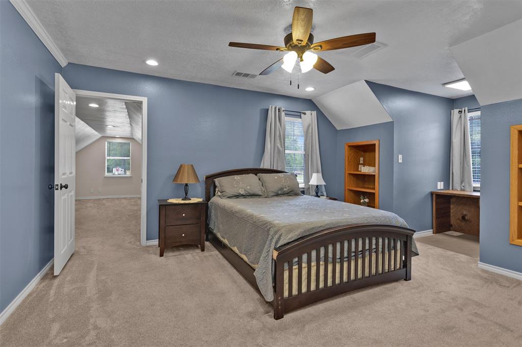 27682 Kingport Drive, Splendora, Texas image 35