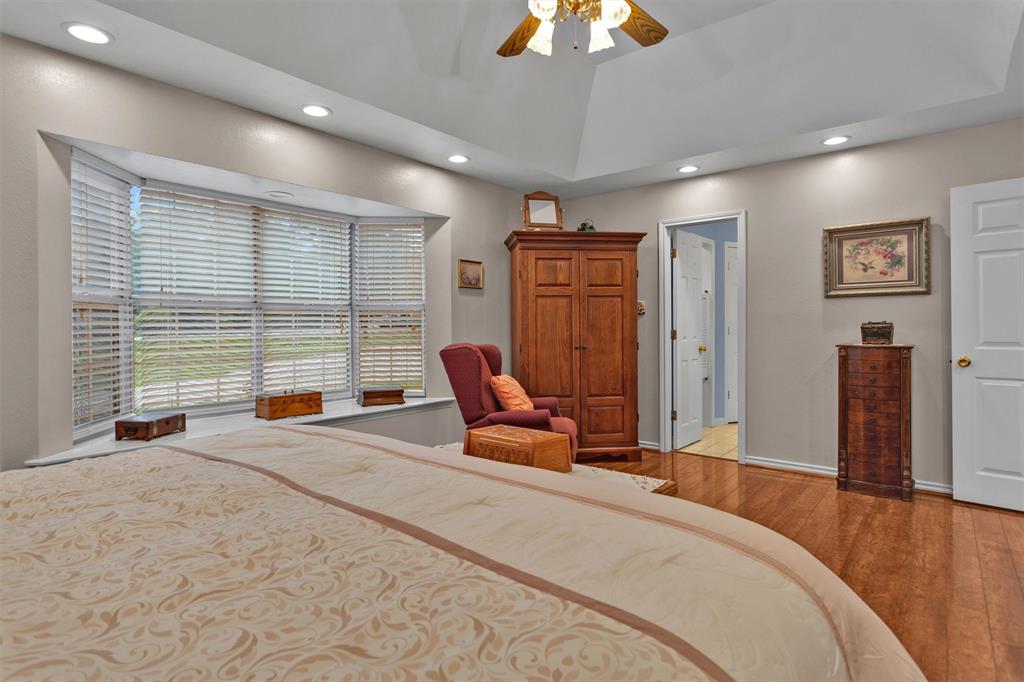 27682 Kingport Drive, Splendora, Texas image 28