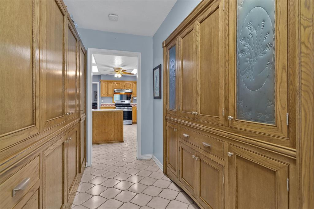 27682 Kingport Drive, Splendora, Texas image 26