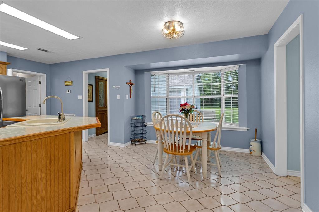 27682 Kingport Drive, Splendora, Texas image 14