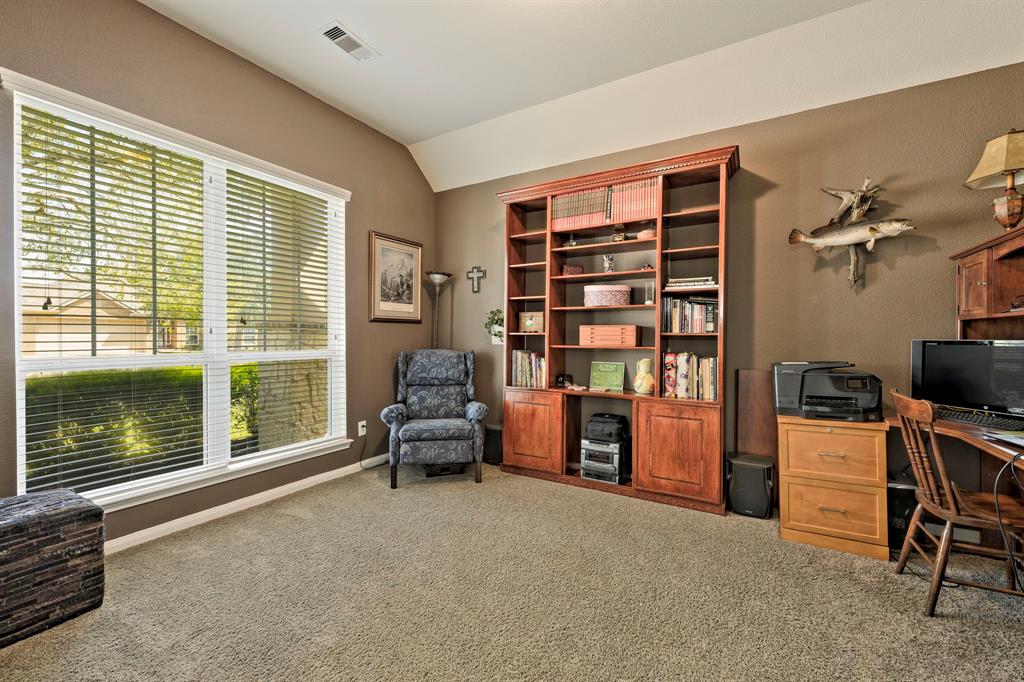 3608 Barrington Court