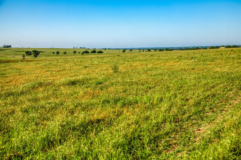 5005 Fuchs Rd - Lot 2 Rd, Burton, Texas image 7