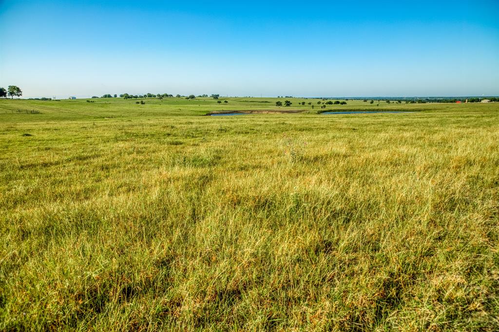 5005 Fuchs Rd - Lot 2 Rd, Burton, Texas image 4