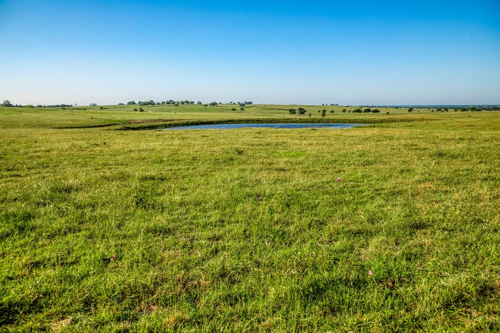 5005 Fuchs Rd - Lot 2 Rd, Burton, Texas image 6