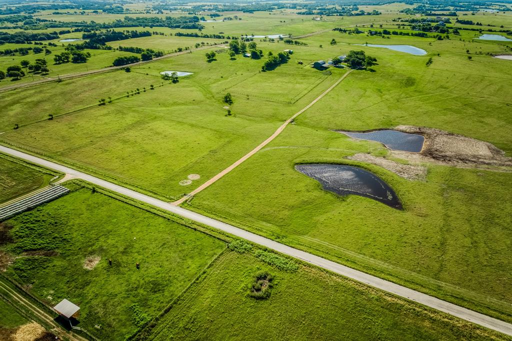 5005 Fuchs Rd - Lot 2 Rd, Burton, Texas image 1