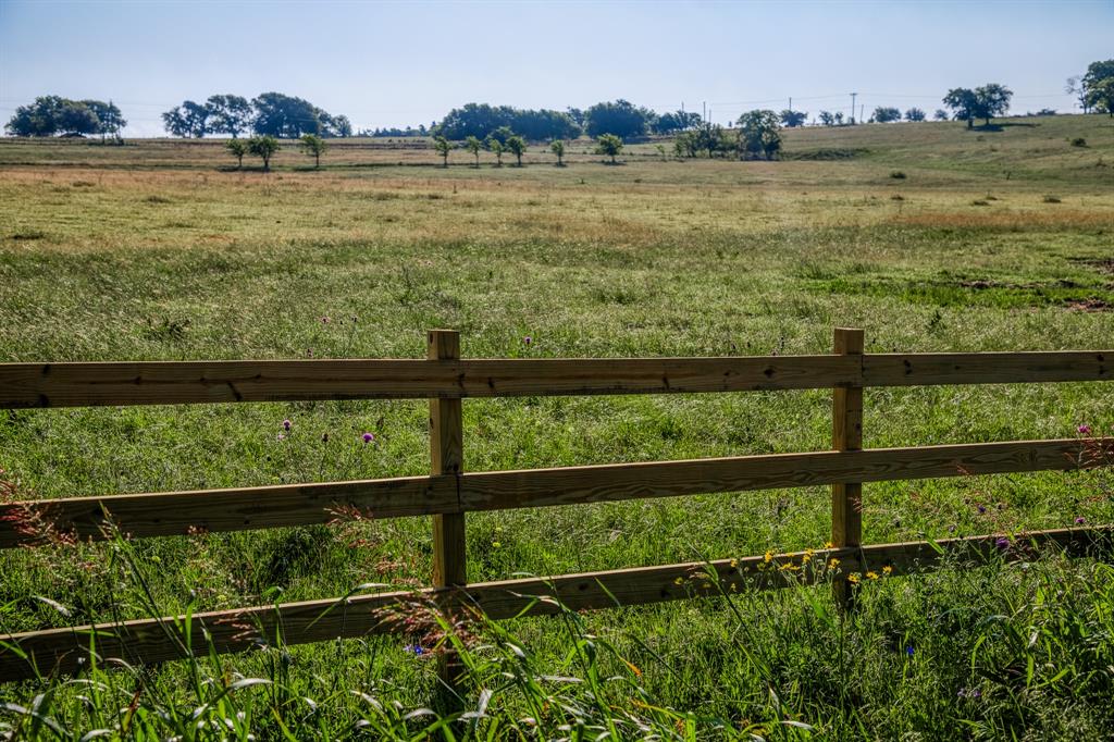 5005 Fuchs Rd - Lot 2 Rd, Burton, Texas image 5