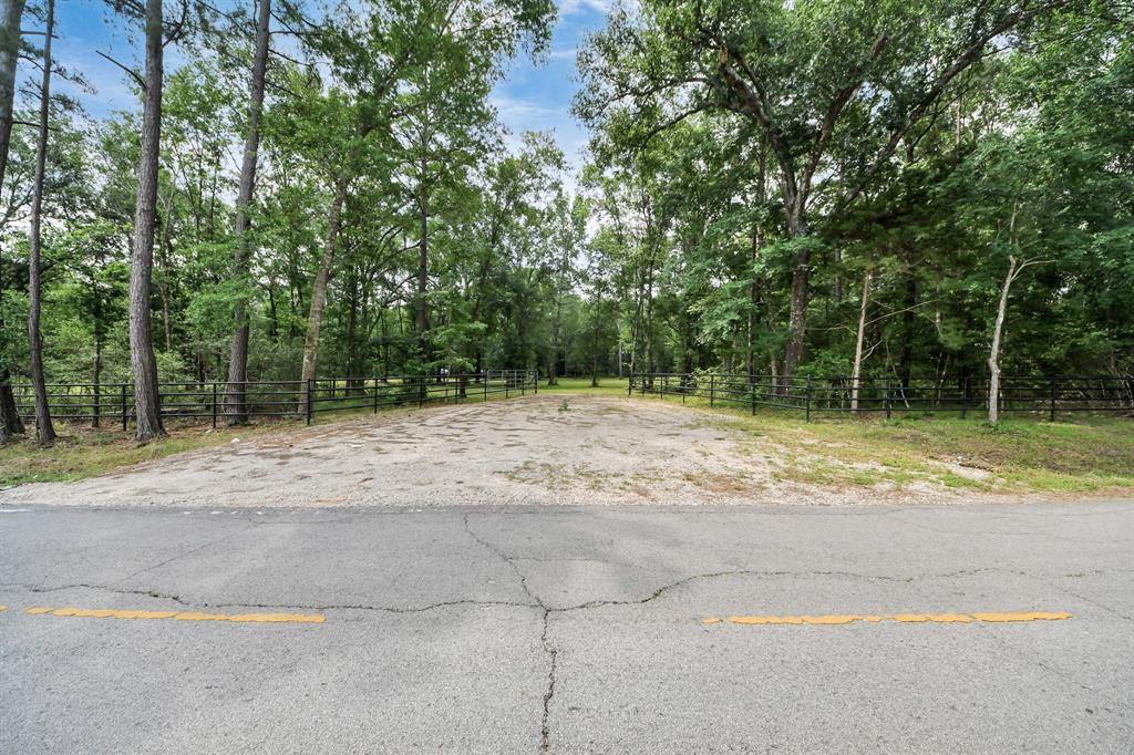 21765 Bailey Grove Rd Rd, Montgomery, Texas image 10