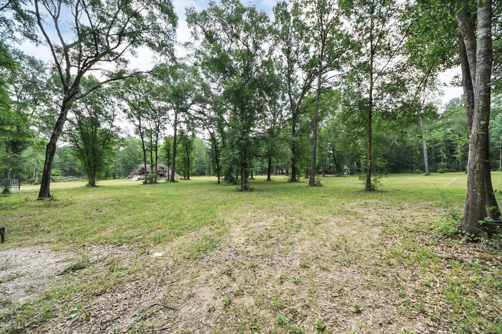 21765 Bailey Grove Rd Rd, Montgomery, Texas image 14
