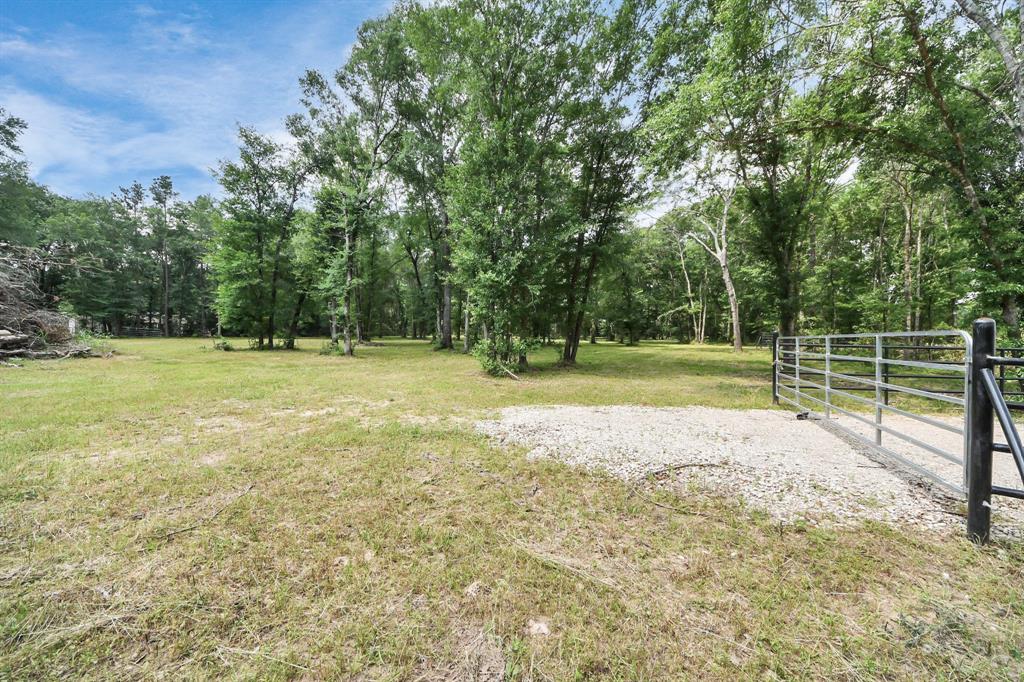 21765 Bailey Grove Rd Rd, Montgomery, Texas image 16