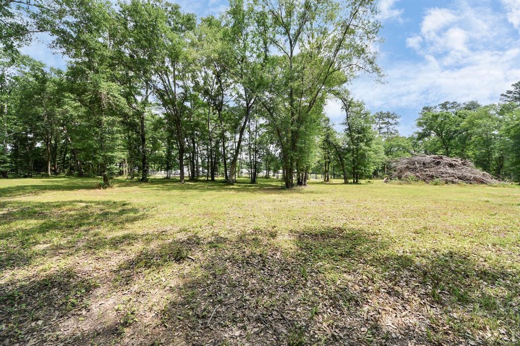 21765 Bailey Grove Rd Rd, Montgomery, Texas image 7
