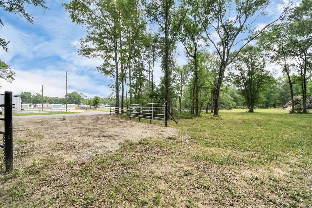 21765 Bailey Grove Rd Rd, Montgomery, Texas image 5