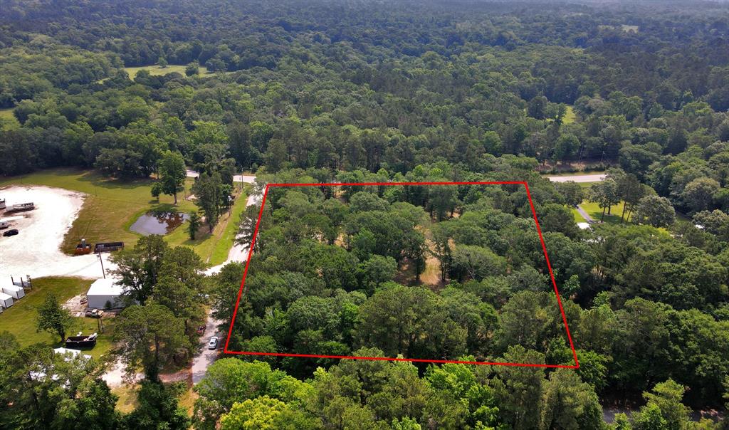 21765 Bailey Grove Rd Rd, Montgomery, Texas image 4