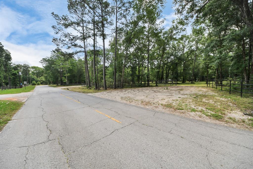 21765 Bailey Grove Rd Rd, Montgomery, Texas image 11