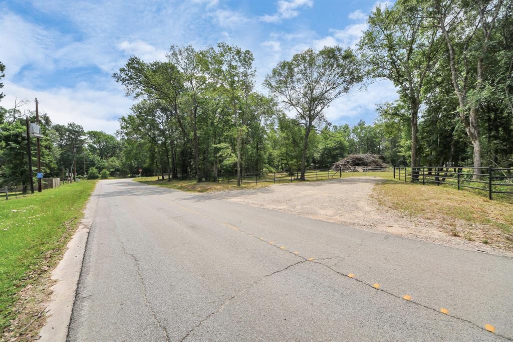 21765 Bailey Grove Rd Rd, Montgomery, Texas image 12