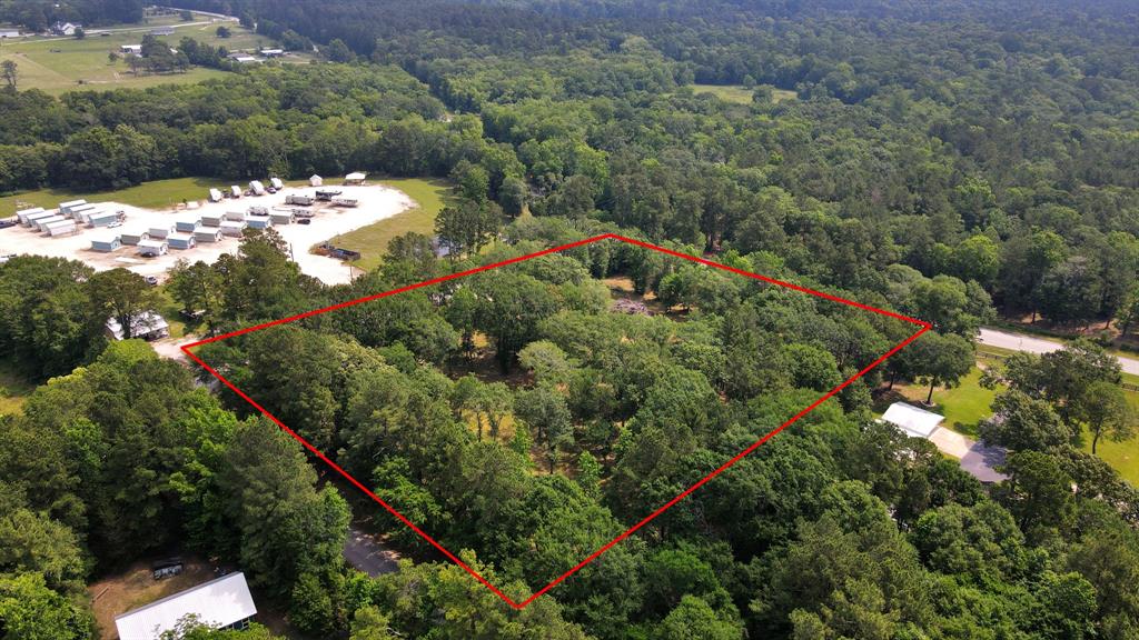 21765 Bailey Grove Rd Rd, Montgomery, Texas image 2