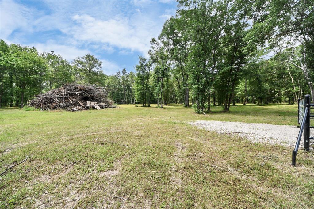21765 Bailey Grove Rd Rd, Montgomery, Texas image 9