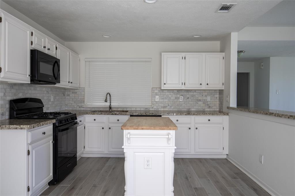 21214 Park Mount Drive, Katy, Texas image 4