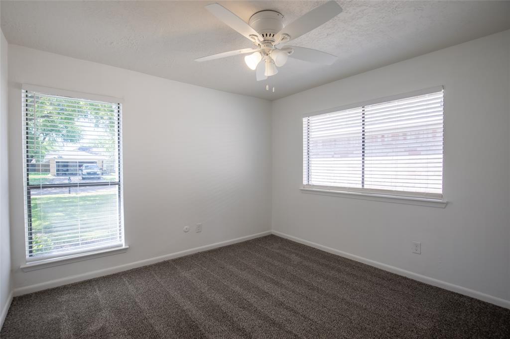 21214 Park Mount Drive, Katy, Texas image 19