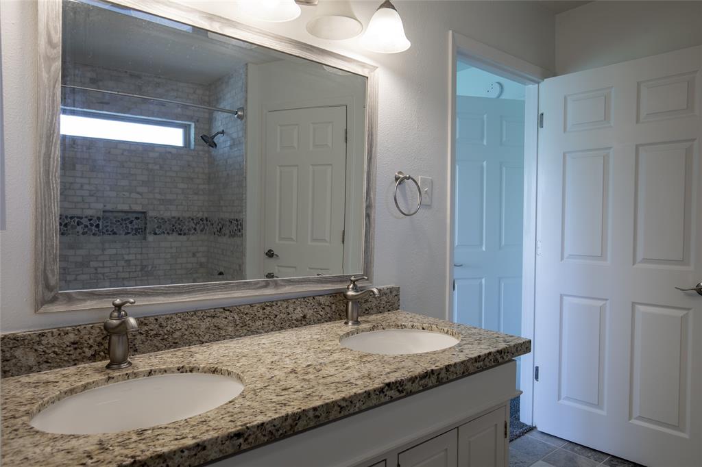 21214 Park Mount Drive, Katy, Texas image 15