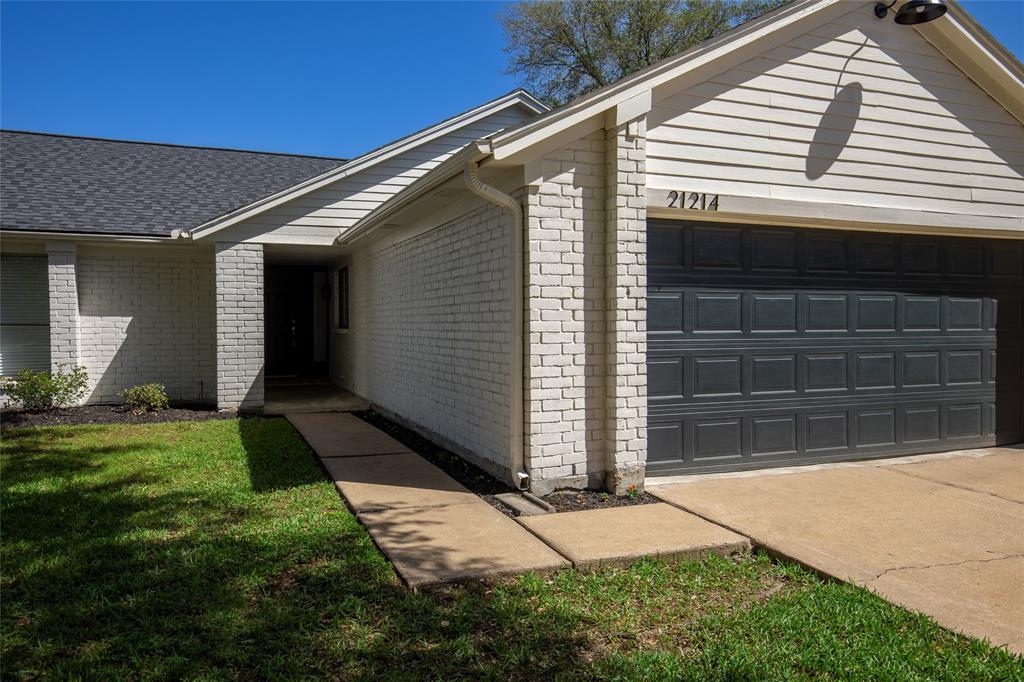 21214 Park Mount Drive, Katy, Texas image 23