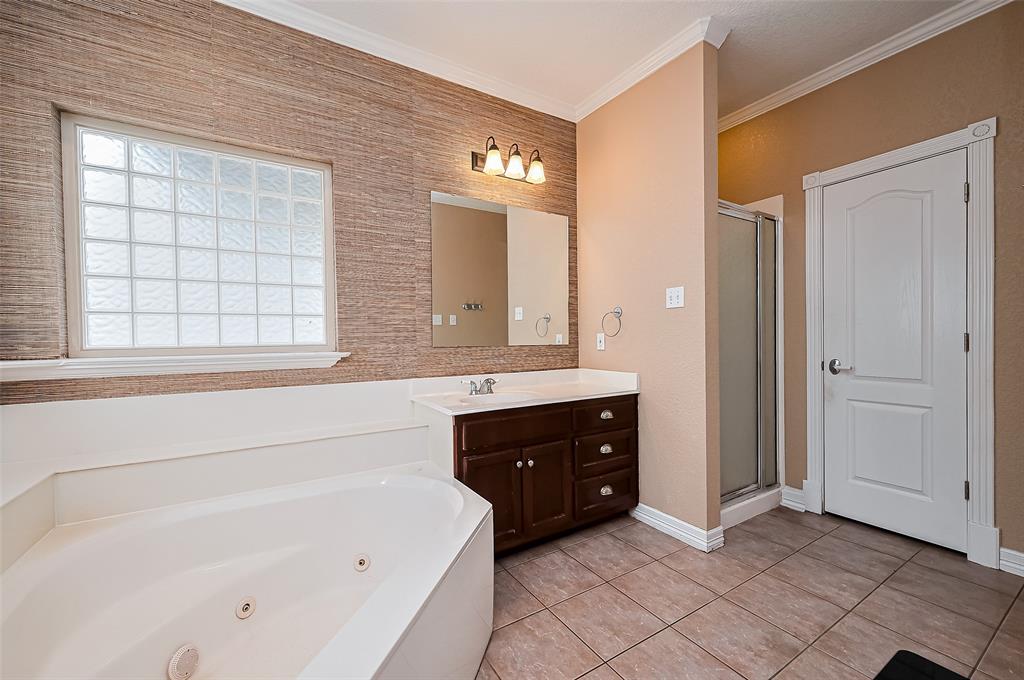 881 Baker Avenue, Port Neches, Texas image 20