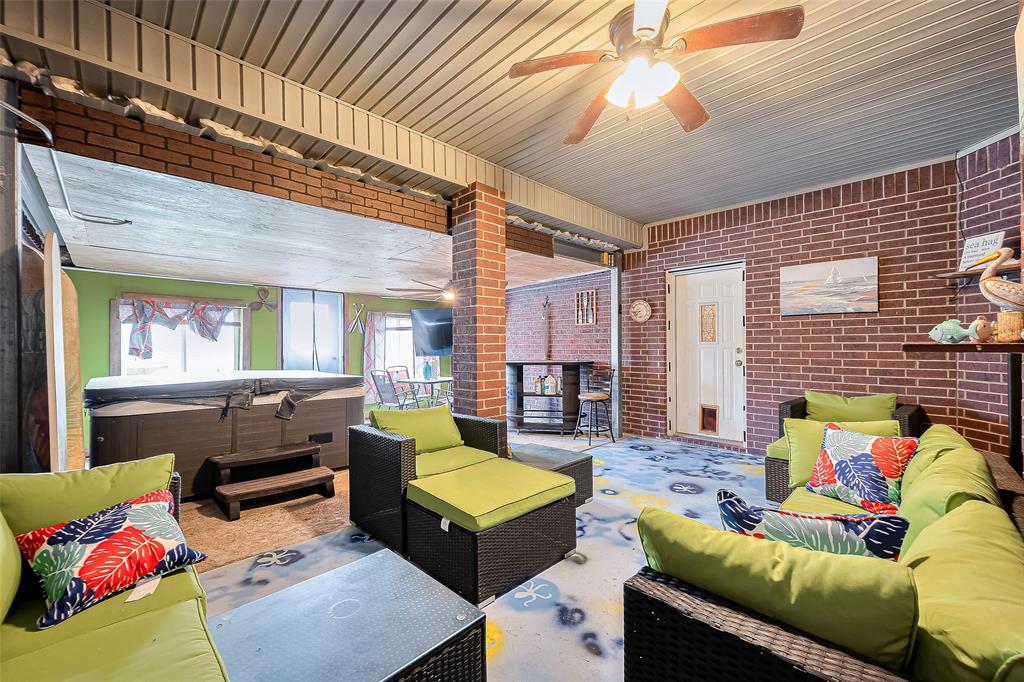 881 Baker Avenue, Port Neches, Texas image 33