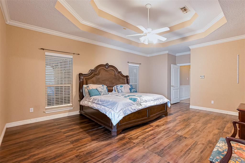 881 Baker Avenue, Port Neches, Texas image 16